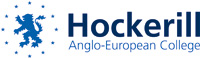 Hockerill Anglo-European College