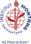 Institut Montana