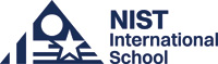 NIST International School