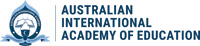 Australian International Academy of Education