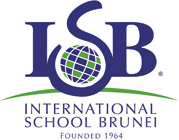 International School Brunei