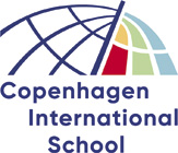 Copenhagen International School