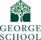 George School