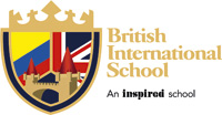 British International School