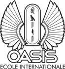 Ecole Oasis Internationale