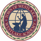 Westlake Academy – IB World Schools Yearbook