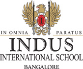 Indus International School (Bangalore)