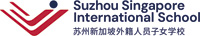 Suzhou Singapore International School