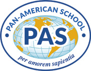 Pan-American School