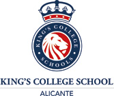 King's College School Alicante