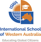 International School of Western Australia