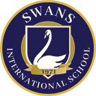 Swans International Secondary School