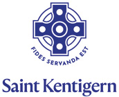 Saint Kentigern College