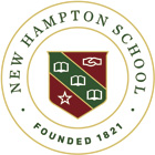 New Hampton School