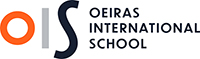 Oeiras International School