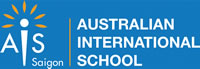 Australian International School (AIS) – IB World Schools Yearbook