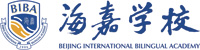 Beijing International Bilingual Academy