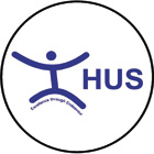 HUS International School