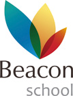 Beacon School