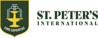 St. Peter's International School