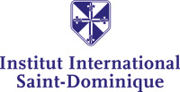 Institut International Saint-Dominique