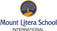 Mount Litera School International (MLSI)