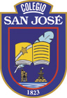 Colegio San José Estepona