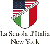 La Scuola d'Italia Guglielmo Marconi