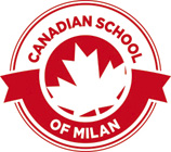 Canadian School of Milan