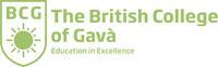 British College of Gavà