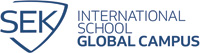 SEK International School Global Campus