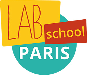 Lab School Paris