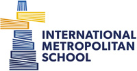 International Metropolitan School