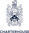 Charterhouse