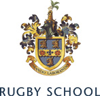 Rugby School