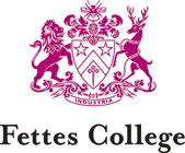 Fettes College