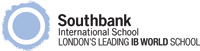 Southbank International School - Kensington