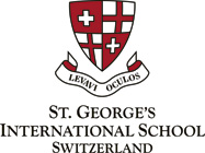 St. George's International School, Switzerland