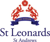 St Leonards School