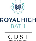 Royal High Bath